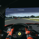 Image for article titled These Are Your Favorite Automotive Video Games